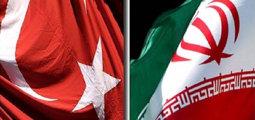 سرمایه گذاری ترکیه در آذربایجان ایران