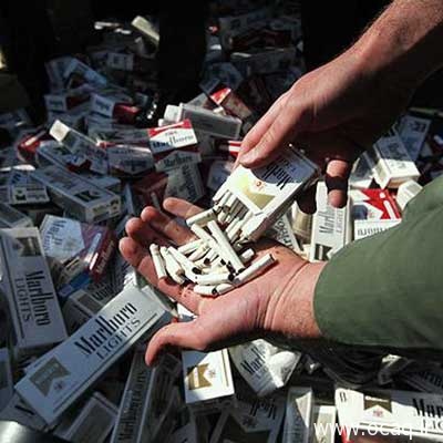 قاچاق-سیگار-از-ایران-به-ترکیه